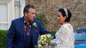 EastEnders: 41×91