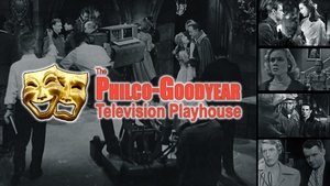 The Philco Television Playhouse film complet