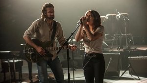 อะ สตาร์ อีส บอร์น 2018A Star is Born (2018)