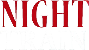 Night Train