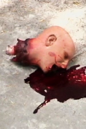 Nonton film Twelve Violent Deaths of Contemporary Artists: Vol. One (2003) terbaru sub indo Nonton film Twelve Violent Deaths of Contemporary Artists: Vol. One (2003) terbaru sub indo
