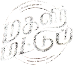 Magalir Mattum