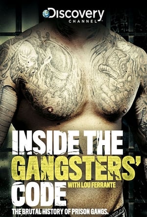 Inside the Gangsters' Code