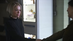 Orphan Black: 5 Staffel 7 Folge