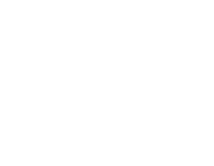 Poulets grillés — logo