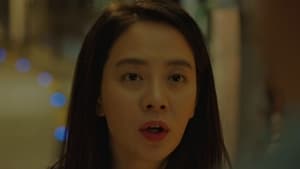 Was It Love (2020) เราเคยรักกันใช่ไหม EP.10