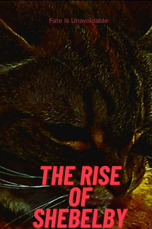 The Rise of Shebelby