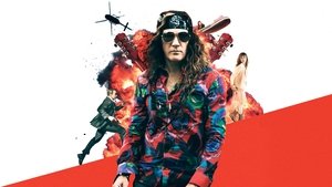 Perdido en la fama (2017) HD 1080p Latino