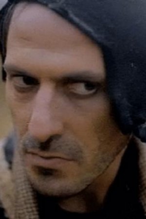 Zurab Sturua thumbnail