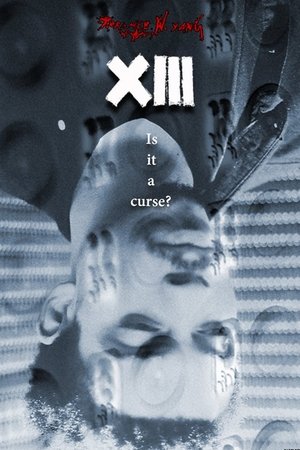 XIII