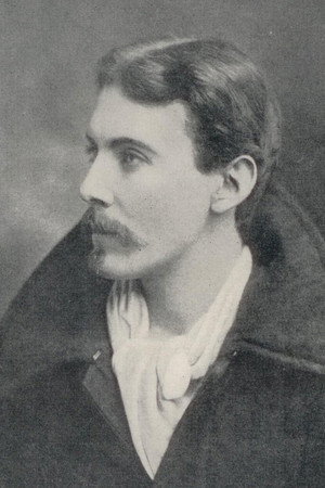 actor1