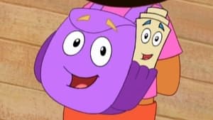 Dora: 2×6