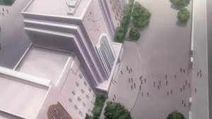 Épisode 9