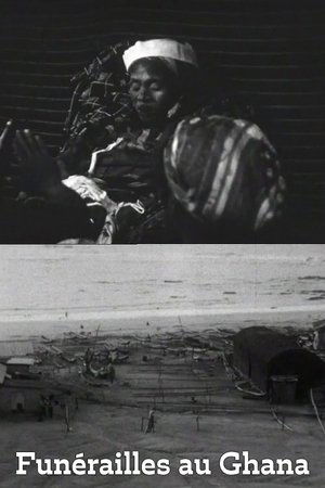 Nonton film Funérailles au Ghana (1960) terbaru sub indo Nonton film Funérailles au Ghana (1960) terbaru sub indo