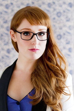 Greyson Chadwick photo