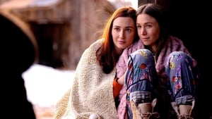 Wynonna Earp 4×5