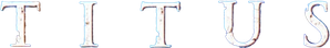 Titus