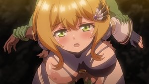 Yuusha-chan no Bouken wa Owatteshimatta! Todos os Episodios Online