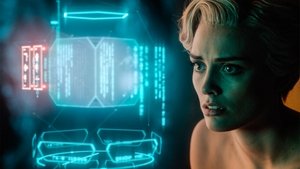 Krypton: Saison 2 Episode 3