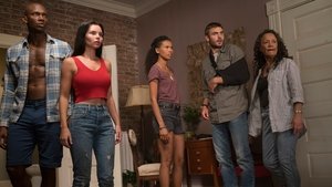 Siren Season 2 Episode 1