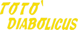 Totò diabolicus