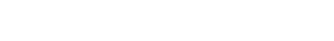 Acción Jacinto — Logos 5