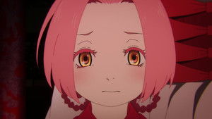 Hell’s Paradise: 2×6