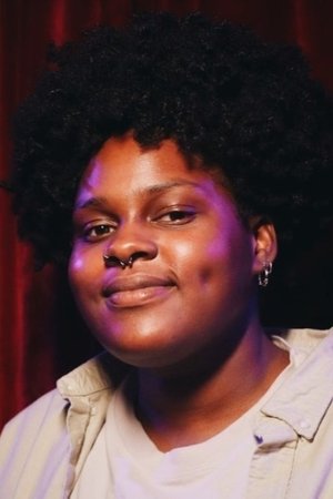Profile of Asha Ward