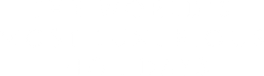The World's Most Luxurious Holidays