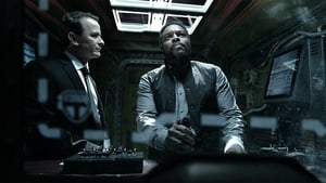 The Expanse: 1×4