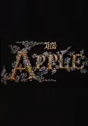 The Apple film complet