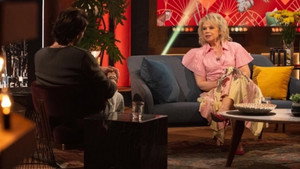 Épisode 68