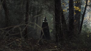 Captura de Gretel & Hansel: Un oscuro cuento de hadas (2020) Dual 1080p