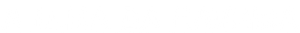La isla Calavera — Logos 1
