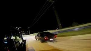 Image The Story of Street Outlaws
