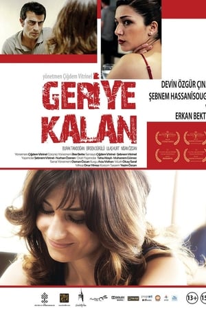 Image Geriye Kalan