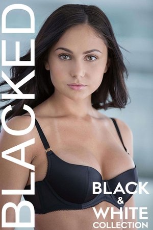 Black & White Collection