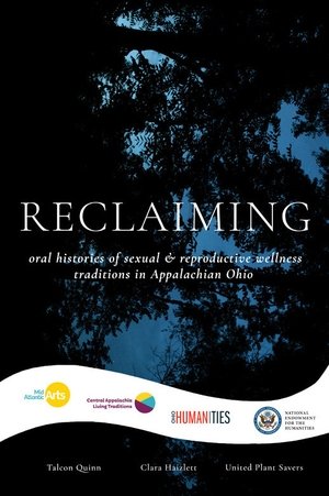 Nonton film Reclaiming (2023) terbaru sub indo Nonton film Reclaiming (2023) terbaru sub indo