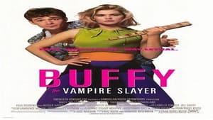 Buffy – Der Vampir Killer (1992)