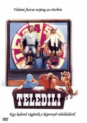 Teledili (1992)