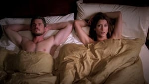 Grey’s Anatomy: Stagione 3 x Episodio 5