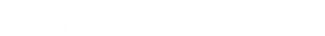 Minimalismo Já