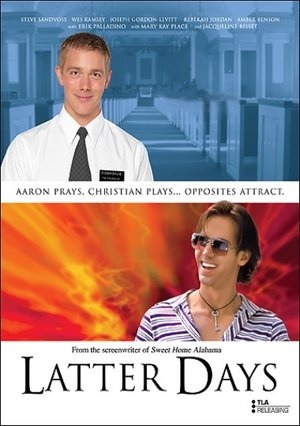 <Images posters