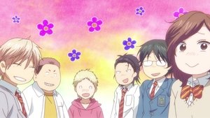Reunion