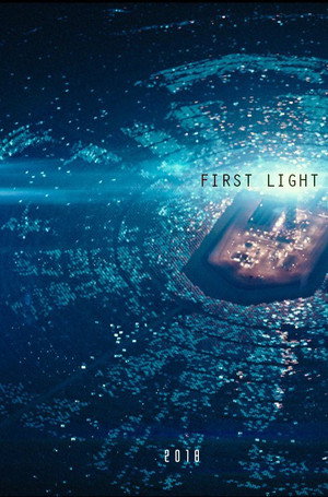 At First Light 22