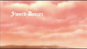 Trinity Blood Season 1 Episode 6