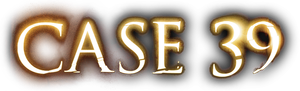 Case 39