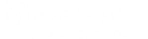 A Princesa e a Plebeia: Nova Aventura