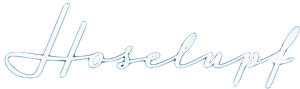 Hoselupf — Logos 1