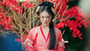 The Vindication of Shadows: 1×16